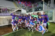 Crystal Palace Reach Historic European Semi-Final Despite Fiorentina Defeat