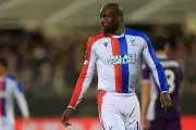 Crystal Palace vs West Ham: London Derby Prediction with Key Betting Tips