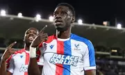 Crystal Palace's European Dream Lives On Despite Glasner's Fractured Farewell
