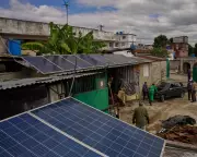 Cuba's $8bn Renewable Plan Could Overcome US Energy Blockade, Thinktank Says