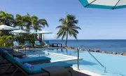 Curtain Bluff Reopens After £8.3m Renovation, Offering Idyllic Antiguan Escape