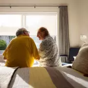 Cutting Alcohol Consumption Could Lower Dementia Risk, New Research Suggests