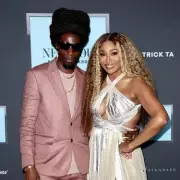 Cynthia Bailey Rules Out Marriage Despite Happy Relationship with Younger Boyfriend