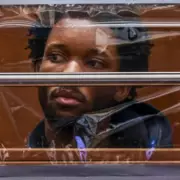 D4vd Murder Trial: Rapper Had 'Significant Amount' of Child Porn, Say Prosecutors