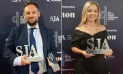 Daily Mail Sport Triumphs at Sports Journalism Awards with Two Major Wins