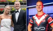Daly Cherry-Evans Reveals Why He Sought Professional Help After 15 NRL Years