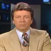 Dan McLean Dead: Veteran CHCH News Anchor Dies at 78 After Unforgettable Career