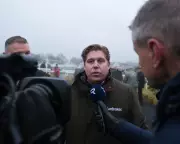 Dan Skelton Targets £5 Million Mark Before Tackling Bogey Track
