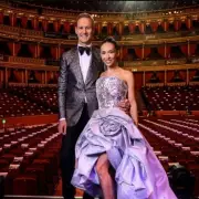 Dan Walker Skips Tribunal for Royal Albert Hall Gig Amid Bullying Claims