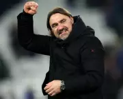 Daniel Farke: The Romantic Pragmatist Bringing Joy Back to Leeds