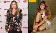 Danielle Fishel Reveals Body Image Crisis During Boy Meets World Final Years