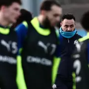 Danny Murphy's Training Session Revelation Seals De Zerbi's Tottenham Appointment