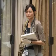 Daredevil Born Again: Sandrine Holt's Role and the Major Creative Overhaul