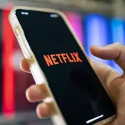 Dark Winds: The Critically Acclaimed Crime Drama Now Streaming on Netflix