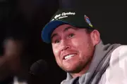 Darren Till Joins Conor McGregor's BKFC Promotion, First Fight Scheduled