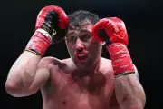Darren Till Leaves Misfits Boxing, Teases Major Announcement Imminent