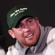 Darren Till Reveals Spartan Mindset Behind Bare-Knuckle Boxing Move