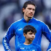 Darwin Nunez Banned from Al-Hilal Return as Saudi Nightmare Worsens