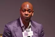 Dave Chappelle Slams GOP for Weaponizing His Transgender Jokes in Political Campaigns