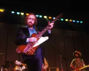 Dave Mason, Traffic Co-Founder and Solo Star, Dies Peacefully at 79