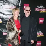Dave Mason, Traffic Founder and Feelin' Alright Songwriter, Dies at Age 79