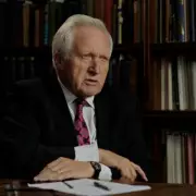 David Dimbleby Slams BBC's 'Crazy' Cuts to State Event Coverage