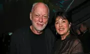 David Gilmour's Barn Renovation Plans Threatened by Protected Bats