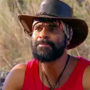 David Haye Doubles Down on 'Ugly Bird' Comments, Defends Controversial Views