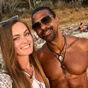 David Haye Sparks Outrage with 'Ugly Bird' Comments on I'm A Celebrity