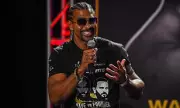 David Haye Warns Tyson Fury's Career is 'Done' Without Victory Over Makhmudov