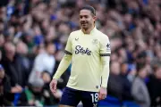 David Moyes Provides Update on Jack Grealish's Everton Future Amid Injury