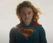 DC's Supergirl Trailer Hints at Power-Depleting Plot Twist