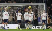 De Zerbi Challenges Gallagher to Rediscover Chelsea Form at Tottenham