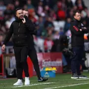 De Zerbi's Tottenham Debut Ends in Defeat as Sunderland Secure Vital Win