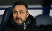 De Zerbi's Tottenham Rescue Mission Begins in Critical Premier League Clash