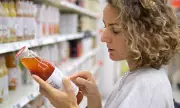 Deadly Botulism Toxin Prompts Urgent Recall of Memory-Boosting Brain Tonic Drinks