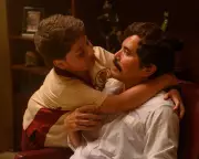 Dear Killer Nannies Review: A Gut-Punching Pablo Escobar Drama