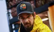 Death Certificate Reveals Tragic Details of Deadliest Catch Star's Drowning