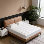 Debenhams Mattress Protector Drops Below £5 with TopCashback Deal Stack