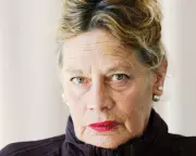 Deborah Levy's Literary Journey: From Dr Seuss to Subversive Novels
