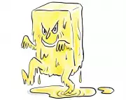 Debunking the Myth: High Cholesterol Risk Extends Beyond Weight