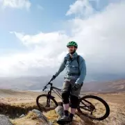 Decathlon's BuyBack Scheme Turns Unwanted Sports Gear into Instant Cash