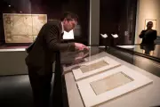 Declaration of Independence: What It Says and Doesn't About God
