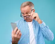 Decoding Teen Text Lingo: SYBAU, WYLL, PMO and the New Slang Puzzle