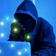 Decoding the Secret Language of UK Scammers: Six Key Terms to Know
