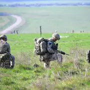 Defence Committee Chair Warns Britain Faces Unprecedented Global Threats