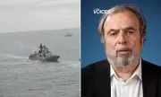 Defence Debate: Assessing UK Military Strength Amid Global Tensions