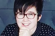 Defence Questions Evidence in Lyra McKee Murder Trial as Footage Quality Challenged
