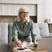Deferring State Pension Could Boost Payments by £695 Annually, DWP Data Reveals
