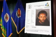 Delayed Autopsy Reveals Teen Found in D4vd's Trunk Died from Multiple Penetrating Injuries